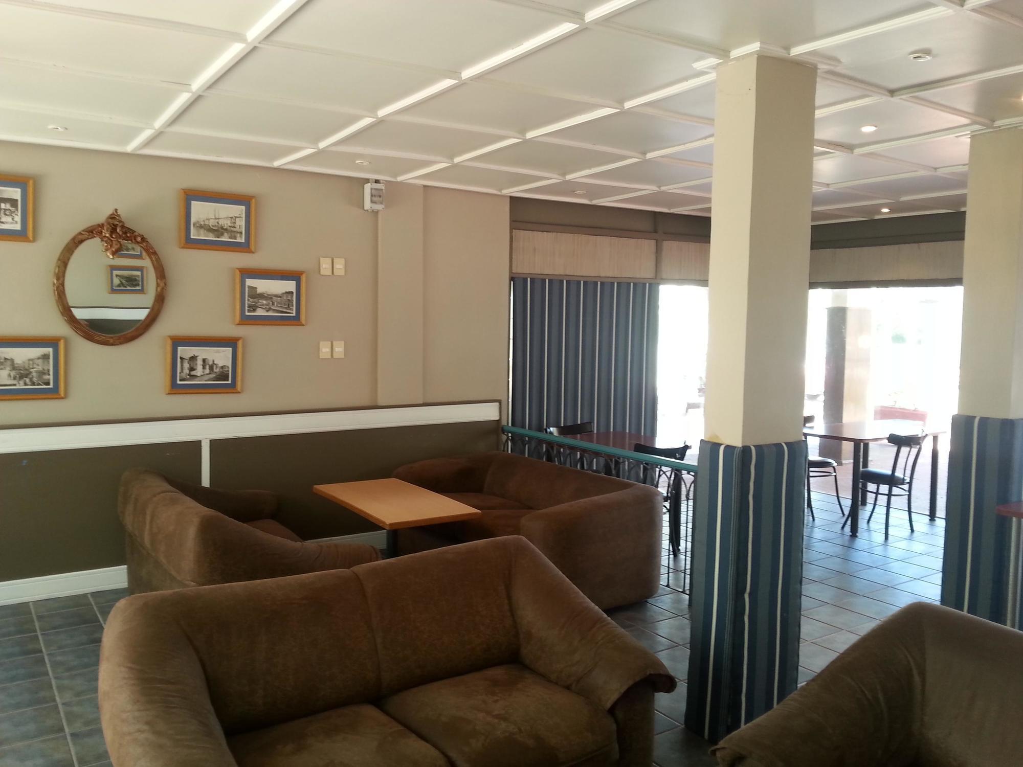 Ferienwohnung Azul Punta del Este Exterior foto
